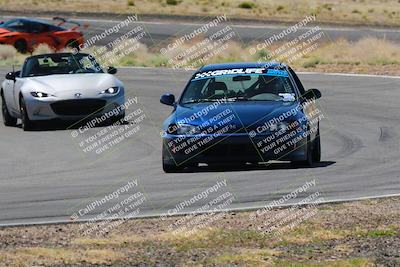 media/Apr-06-2025-Extreme Speed (Sun) [[ad1499d5ff]]/Blue group/Turn 3/